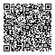汐止區法拍屋汐止區法拍屋代標汐止區法拍屋點交-QR CODE