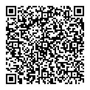 汐止區法拍屋汐止區法拍屋代標汐止區法拍屋點交-QR CODE