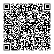 汐止區法拍屋汐止區法拍屋代標汐止區法拍屋點交-QR CODE