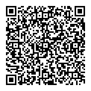 汐止區法拍屋汐止區法拍屋代標汐止區法拍屋點交-QR CODE