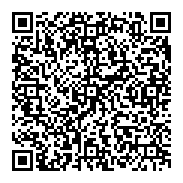 汐止區法拍屋汐止區法拍屋代標汐止區法拍屋點交-QR CODE