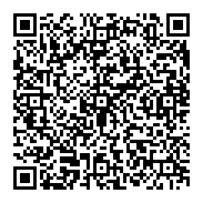 汐止區法拍屋汐止區法拍屋代標汐止區法拍屋點交-QR CODE
