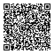 汐止區法拍屋汐止區法拍屋代標汐止區法拍屋點交-QR CODE