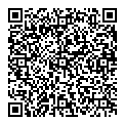 汐止區法拍屋汐止區法拍屋代標汐止區法拍屋點交-QR CODE