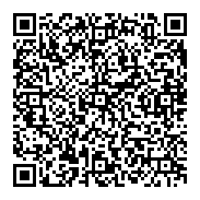 汐止區法拍屋汐止區法拍屋代標汐止區法拍屋點交-QR CODE