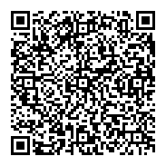 汐止區法拍屋汐止區法拍屋代標汐止區法拍屋點交-QR CODE