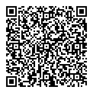 汐止區法拍屋汐止區法拍屋代標汐止區法拍屋點交-QR CODE