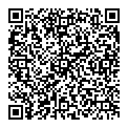 汐止區法拍屋汐止區法拍屋代標汐止區法拍屋點交-QR CODE