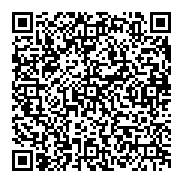 汐止區法拍屋汐止區法拍屋代標汐止區法拍屋點交-QR CODE