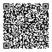 汐止區法拍屋汐止區法拍屋代標汐止區法拍屋點交-QR CODE