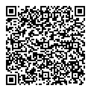 汐止區法拍屋汐止區法拍屋代標汐止區法拍屋點-QR CODE