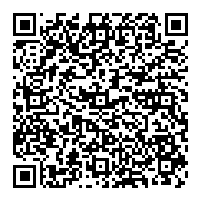 汐止區法拍屋汐止區法拍屋代標汐止區法拍屋點-QR CODE