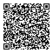汐止區法拍屋汐止區法拍屋代標汐止區法拍屋點-QR CODE
