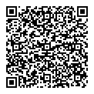 汐止區法拍屋汐止區法拍屋代標汐止區法拍屋點-QR CODE