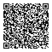 汐止區法拍屋汐止國宅後棟樟樹一路152巷3號5樓樟樹灣夜市-QR CODE