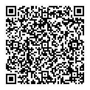 汐止區法拍屋汐萬路一段公寓優室法拍林小陽-QR CODE