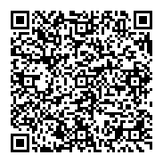 汐止區法拍屋汐萬路一段汐止國小雅寓優室法拍林小陽-QR CODE