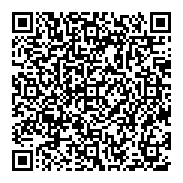 汐止區法拍屋汐萬路二段明園山莊優室法拍林小陽-QR CODE