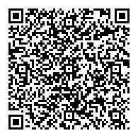 汐止區法拍屋汐萬路二段林肯大郡金龍特區優室法拍林小陽-QR CODE