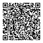汐止區法拍屋湖前街水蓮山莊優室法拍林小陽-QR CODE