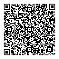 汐止區法拍屋湖東街金龍湖畔湖東邊間透天優室法拍林小陽-QR CODE