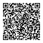 汐止區法拍屋湖東街30號3層樓-QR CODE