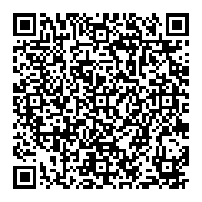 汐止區法拍屋瑞松街瑞松花園廣場優室法拍林小陽-QR CODE