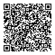汐止區法拍屋瑞松街瑞松花園廣場優室法拍林小陽-QR CODE