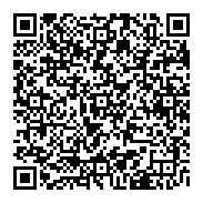 汐止區法拍屋瓏山林忠三街10巷37弄4號4層樓-QR CODE