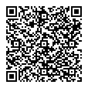 汐止區法拍屋瓏山林忠三街39巷53號4層樓-QR CODE