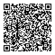 汐止區法拍屋白雲山莊東勢街216巷22弄23號22樓-QR CODE