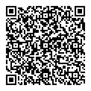 汐止區法拍屋研究苑東勢街201巷106弄43號2層樓-QR CODE