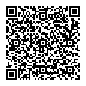汐止區法拍屋福山街公寓優室法拍林小陽-QR CODE