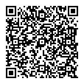 汐止區法拍屋福山街62巷6號3樓白雲公園-QR CODE