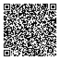 汐止區法拍屋福德一路星巴克樓上電梯大樓優室法拍林小陽-QR CODE