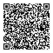 汐止區法拍屋福德二路幸福城市優室法拍林小陽-QR CODE