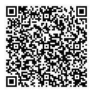 汐止區法拍屋福德二路新台北人優室法拍林小陽-QR CODE