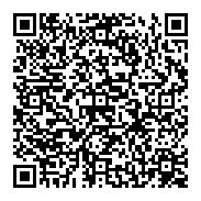 汐止區法拍屋福德二路鳳凰水岸優室法拍林小陽-QR CODE