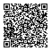 汐止區法拍屋福德ONE福德一路188號4樓3-QR CODE