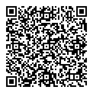 汐止區法拍屋秀山路馥記山莊休閒別墅優室法拍林小陽-QR CODE