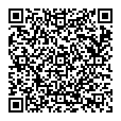 汐止區法拍屋秀峰路公寓優室法拍林小陽-QR CODE