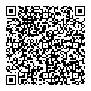 汐止區法拍屋秀峰路汐止車站旁透天店面優室法拍林小陽-QR CODE