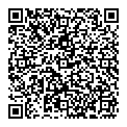 汐止區法拍屋秀峰路9號汐止車站汐止公園秀豐市場-QR CODE