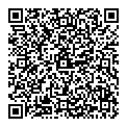 汐止區法拍屋經緯中心大樓大同路一段181號5樓汐止好市多-QR CODE