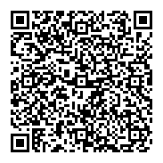 汐止區法拍屋綠野山坡東勢街216巷2弄5號3層樓-QR CODE
