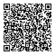 汐止區法拍屋美麗山林水源路二段125巷10弄5號4層樓屋突-QR CODE