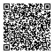 汐止區法拍屋翠峰街伯爵山莊一期優室法拍林小陽-QR CODE