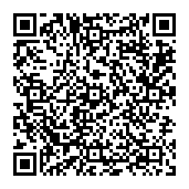汐止區法拍屋自由年代復興路21號2樓-QR CODE