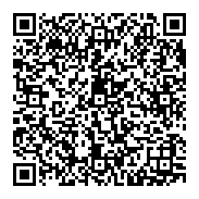 汐止區法拍屋興富發莊園B區東勢街201巷15號1樓-QR CODE