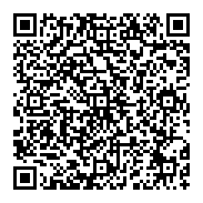 汐止區法拍屋遠東世界中心新台五路一段77號18樓之6汐科站-QR CODE